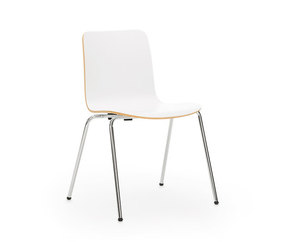 Sola | Chairs | Martela