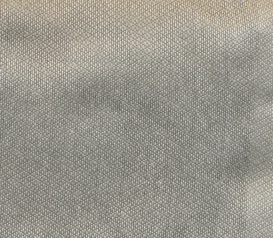 Brillante 115 | Drapery fabrics | Agena
