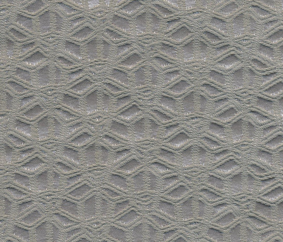 Cubo 120 | Tessuti decorative | Agena