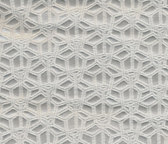 Cubo 10 | Tessuti decorative | Agena