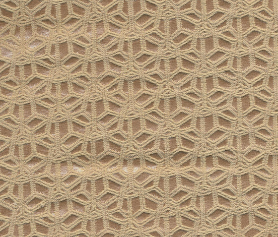 Cubo 30 | Tessuti decorative | Agena