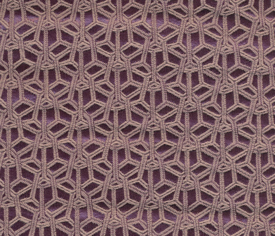Cubo 80 | Tessuti decorative | Agena