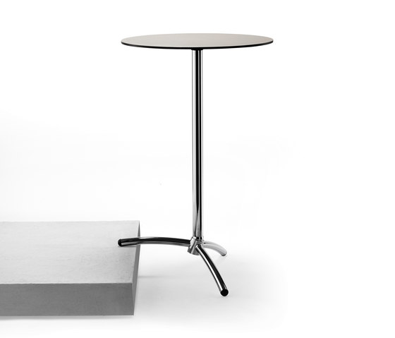 stair | Standing tables | rosconi