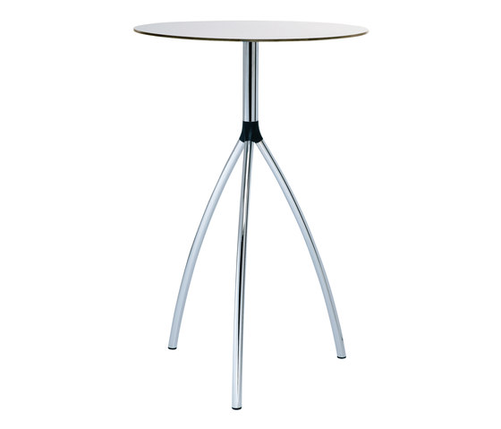 stand up | Standing tables | rosconi