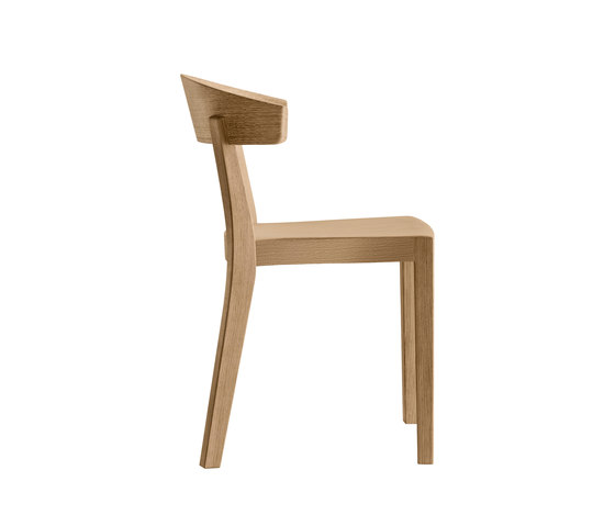 klio 3-350 | Chairs | horgenglarus