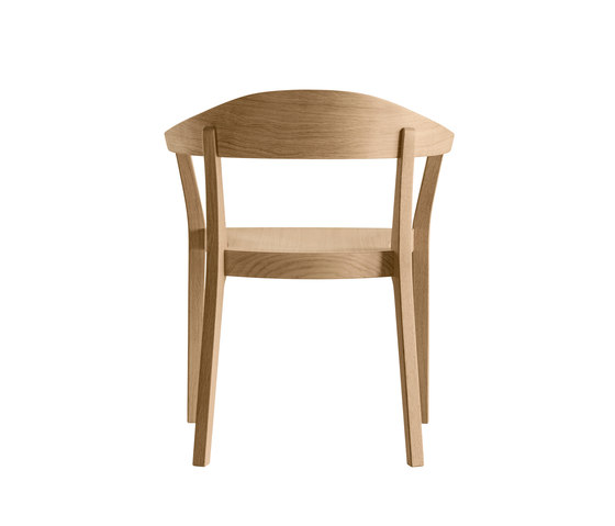 klio 3-350a | Chairs | horgenglarus