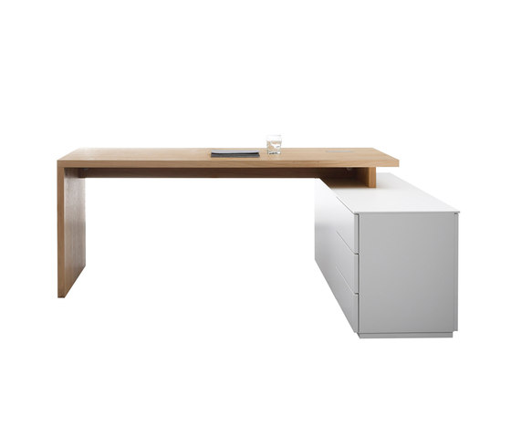 Cubo | Desks | Sudbrock