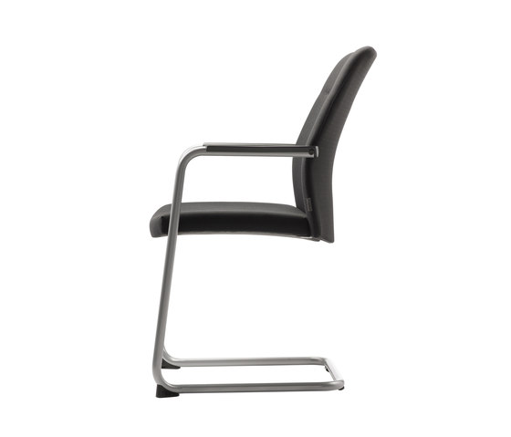 paro_2 cantilever chair | Sillas | Wiesner-Hager