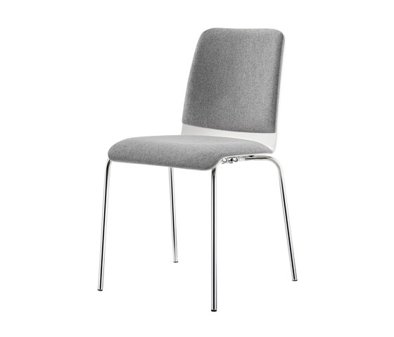aticon chair | Chairs | rosconi