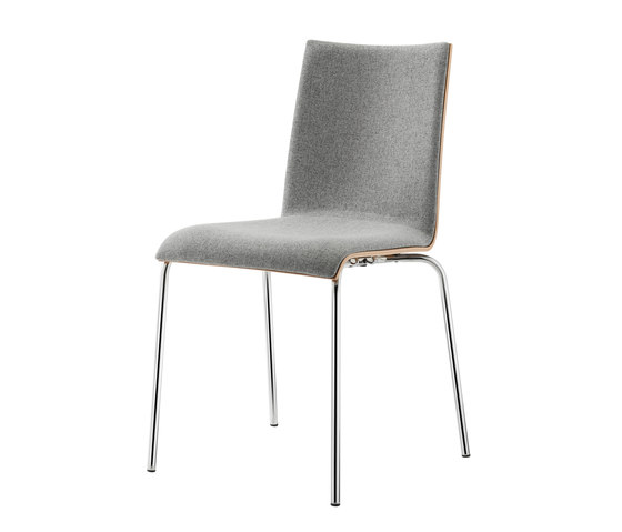 aticon chair | Chairs | rosconi