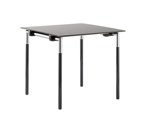 system 24 table | Dining tables | rosconi