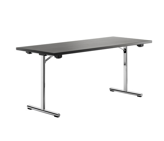 delta 110 table | Tables collectivités | rosconi