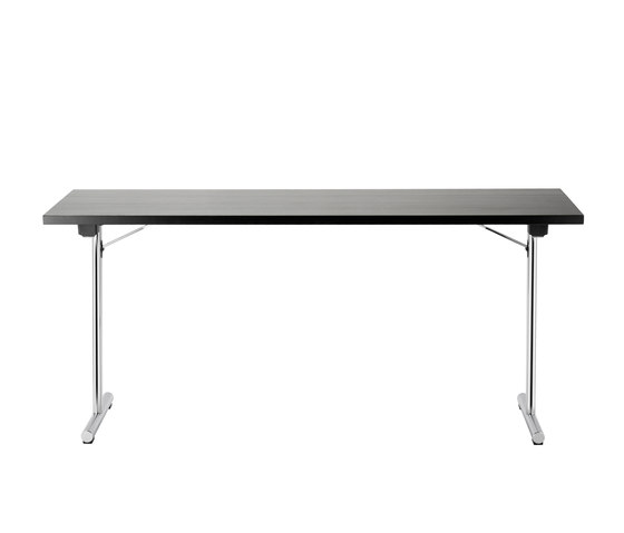 delta 110 table | Mesas contract | rosconi