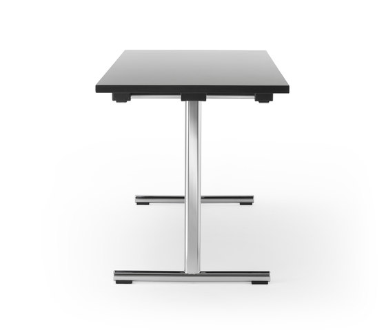 delta 110 table | Tavoli contract | rosconi