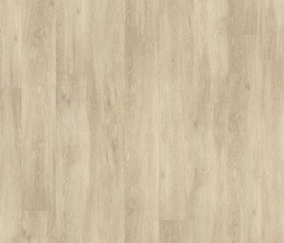 Scala 55 Connect Wood 25327-104 | Lastre plastica | Armstrong