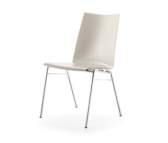 atlanta 450 chair | Chaises | rosconi