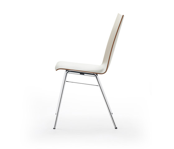 atlanta 450 chair | Sedie | rosconi