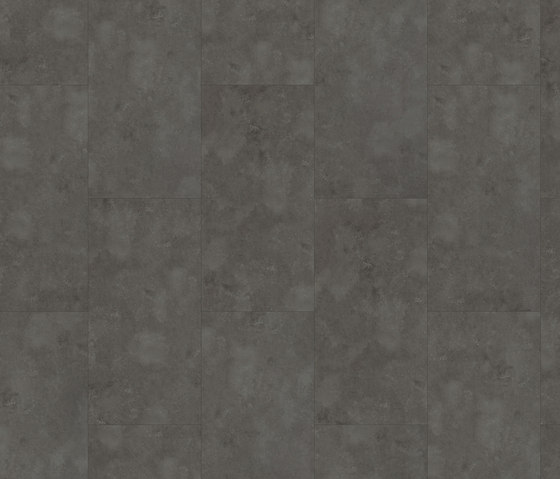 Scala 55 Connect Stone 25330-180 | Synthetic tiles | Armstrong