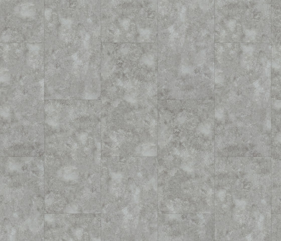 Scala 55 Connect Stone 25330-150 | Synthetic tiles | Armstrong