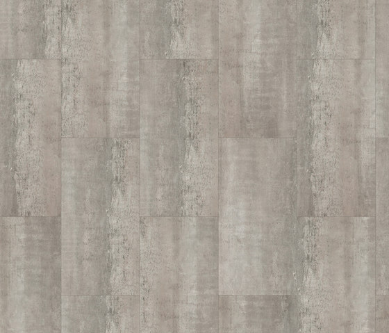Scala 55 Connect Stone 25331-152 | Synthetic tiles | Armstrong