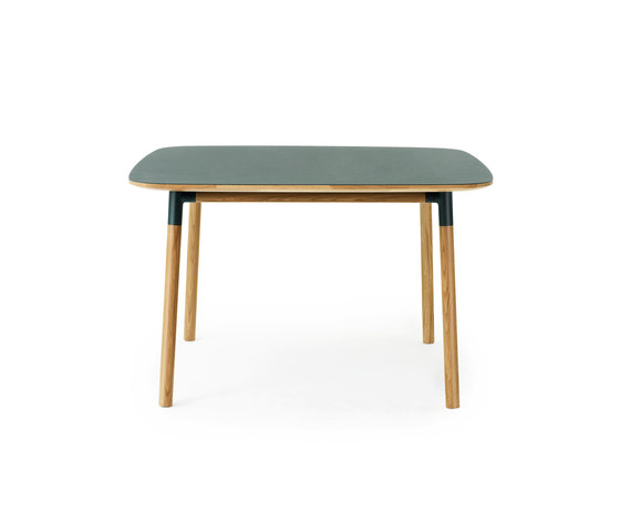 Form Table | Tavoli pranzo | Normann Copenhagen