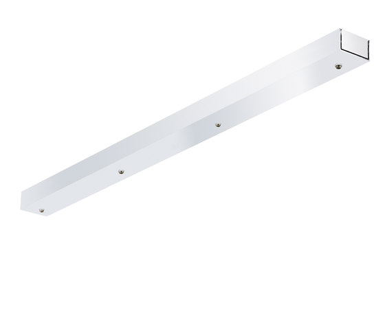 Point LED 350mA Quarta 300 C Plug-in contact | Lighting systems | BRUCK