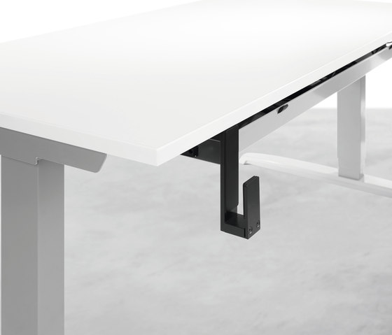 Calma | Table accessories | Hund Möbelwerke