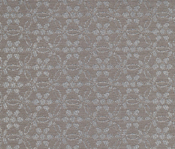 Margot Wallpaper | Tessuti decorative | Agena