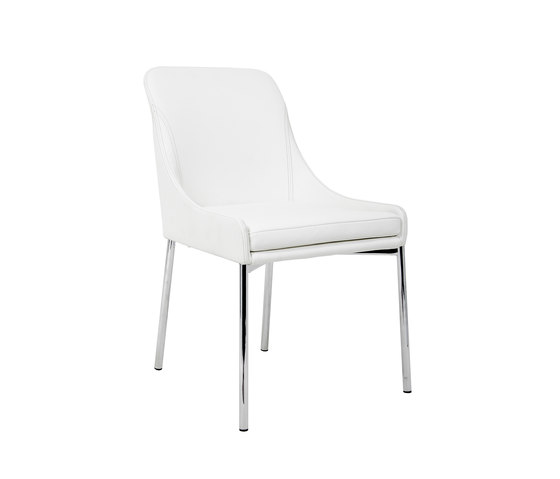 Youma Chair | Chairs | KFF