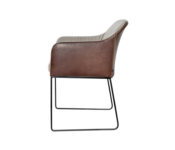 Youma | Chairs | KFF