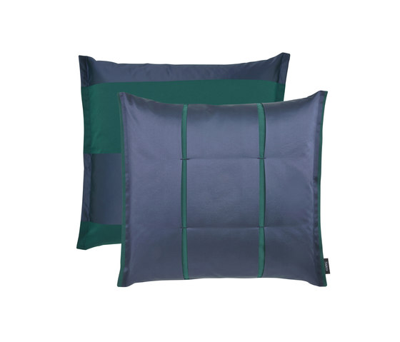 Solice Cushion H035-06 | Cushions | SAHCO