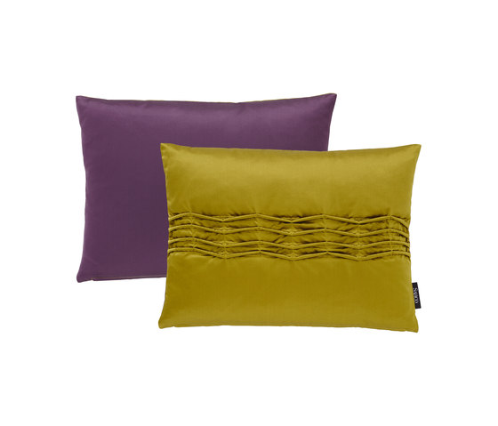 Satinee Cushion H023-02 | Cushions | SAHCO