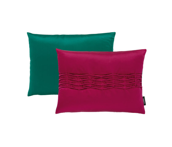 Satinee Cushion H023-03 | Cushions | SAHCO