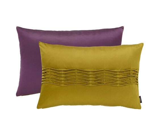 Satinee Cushion H024-02 | Cushions | SAHCO