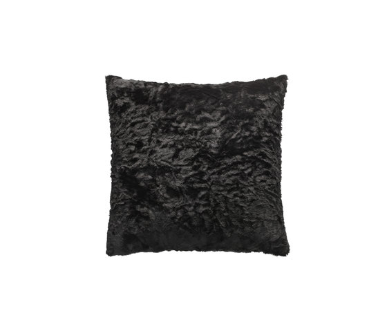 Baloo Cushion H014-02 | Cushions | SAHCO