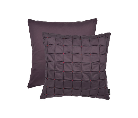 Cosmo Cushion large H033-04 | Coussins | SAHCO