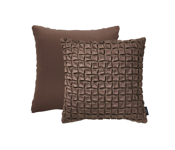 Cosmo Cushion small H026-03 | Cushions | SAHCO