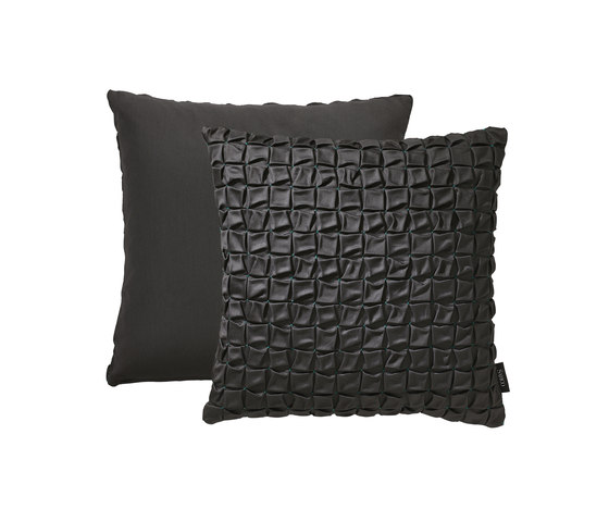 Cosmo Cushion small H026-04 | Cushions | SAHCO