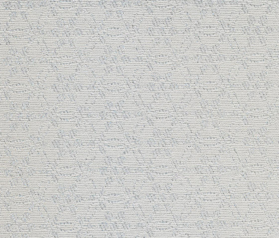 Margot Wallpaper | Drapery fabrics | Agena