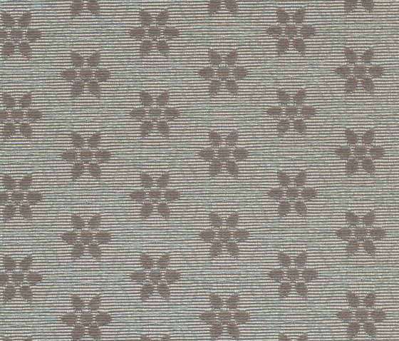 Margot Wallpaper | Drapery fabrics | Agena
