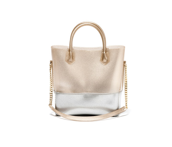 Grace K shopper | Bags | Kartell