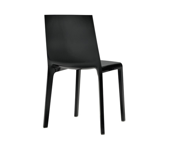 Eveline | Chairs | Rexite