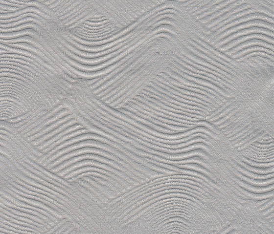 Wave Wallpaper 120 | Wandbeläge / Tapeten | Agena