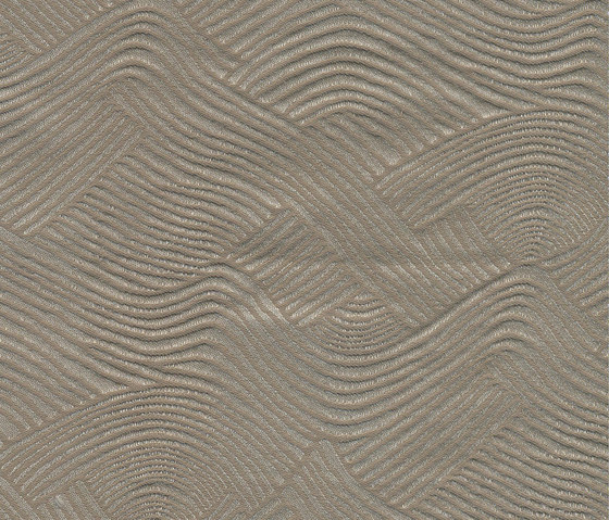 Wave Wallpaper 25 | Wandbeläge / Tapeten | Agena