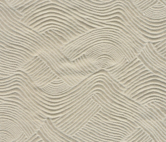 Wave Wallpaper 20 | Wandbeläge / Tapeten | Agena