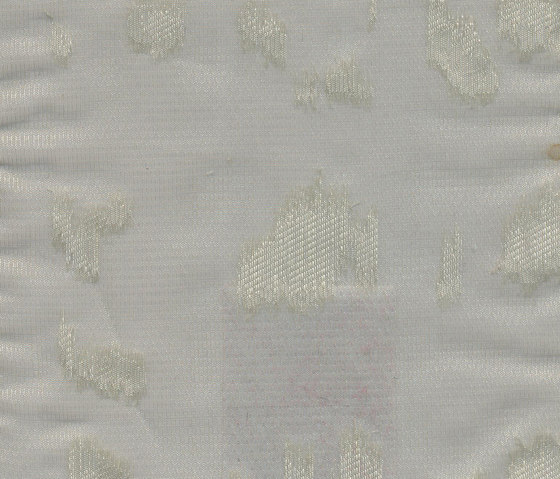 Nuvole 90 | Drapery fabrics | Agena