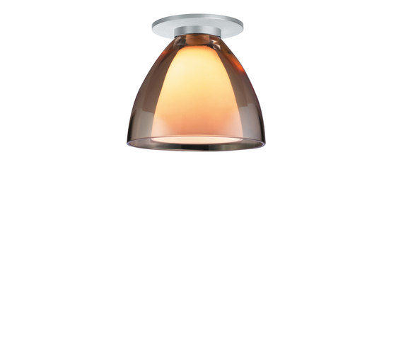 Silva Down LED 85 Color C-R | Lampade soffitto incasso | BRUCK