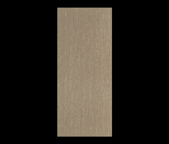 ALPIkord Antiqued Oak 50.603 | Laminati pareti | Alpi