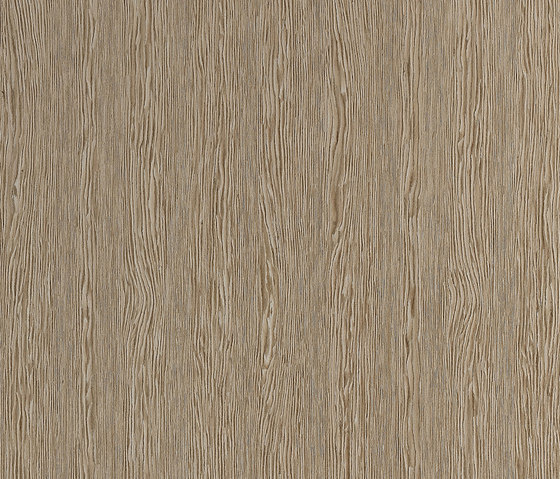 ALPIkord Antiqued Oak 50.603 | Laminati pareti | Alpi