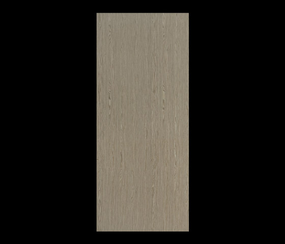 ALPIkord Breeze Oak 50.602 | Wall laminates | Alpi